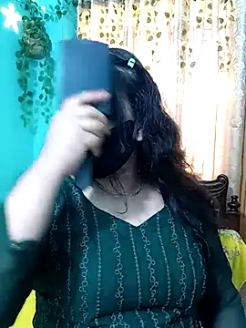 Snapshot of Porimoni22 chatting on 25, 4, 2026 Porimoni22 online show from 25, 4, 2026