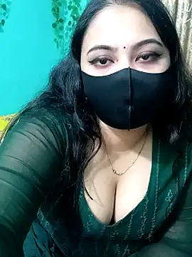 Snapshot of Porimoni22 chatting on 25, 4, 2026 Porimoni22 online show from 25, 4, 2026