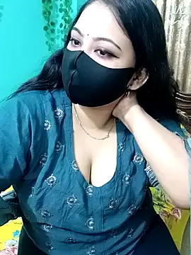Snapshot of Porimoni22 chatting on 26, 4, 2026 Porimoni22 online show from 26, 4, 2026