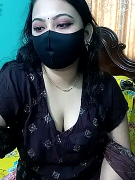 Snapshot of Porimoni22 chatting on 27, 4, 2026 Porimoni22 online show from 27, 4, 2026