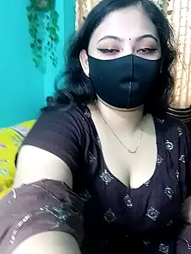 Snapshot of Porimoni22 chatting on 28, 4, 2026 Porimoni22 online show from 28, 4, 2026