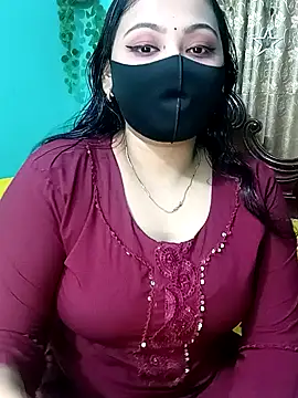 Snapshot of Porimoni22 chatting on 28, 4, 2026 Porimoni22 online show from 28, 4, 2026