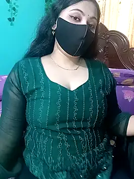 Snapshot of Porimoni22 chatting on 29, 4, 2026 Porimoni22 online show from 29, 4, 2026