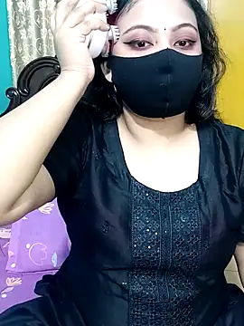 Snapshot of Porimoni22 chatting on 30, 4, 2026 Porimoni22 online show from 30, 4, 2026