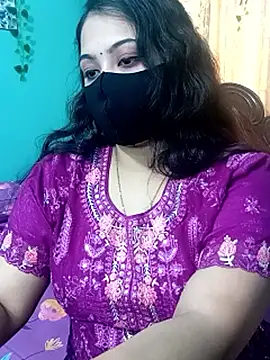 Snapshot of Porimoni22 chatting on 1, 5, 2026 Porimoni22 online show from 1, 5, 2026