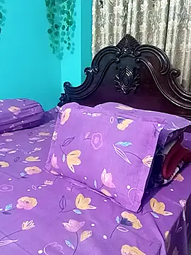 Snapshot of Porimoni22 chatting on 2, 5, 2026 Porimoni22 online show from 2, 5, 2026