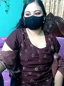 Snapshot of Porimoni22 chatting on 3, 5, 2026 Porimoni22 online show from 3, 5, 2026