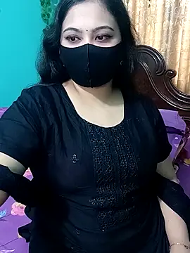Snapshot of Porimoni22 chatting on 4, 5, 2026 Porimoni22 online show from 4, 5, 2026