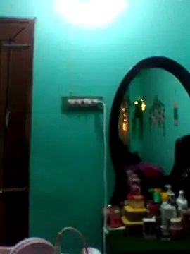 Snapshot of Porimoni22 chatting on 4, 5, 2026 Porimoni22 online show from 4, 5, 2026