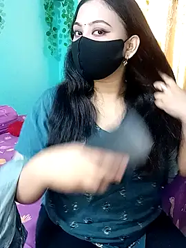 Snapshot of Porimoni22 chatting on 5, 5, 2026 Porimoni22 online show from 5, 5, 2026