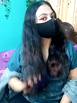 Snapshot of Porimoni22 chatting on 6, 5, 2026 Porimoni22 online show from 6, 5, 2026