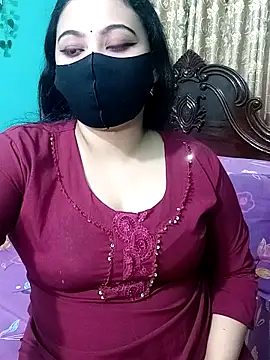 Snapshot of Porimoni22 chatting on 6, 5, 2026 Porimoni22 online show from 6, 5, 2026