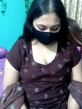 Snapshot of Porimoni22 chatting on 7, 5, 2026 Porimoni22 online show from 7, 5, 2026