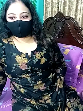 Snapshot of Porimoni22 chatting on 8, 5, 2026 Porimoni22 online show from 8, 5, 2026