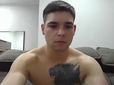 Zure-xxx online show from 24, 10, 2025