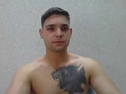 Zure-xxx online show from 29, 4, 2026