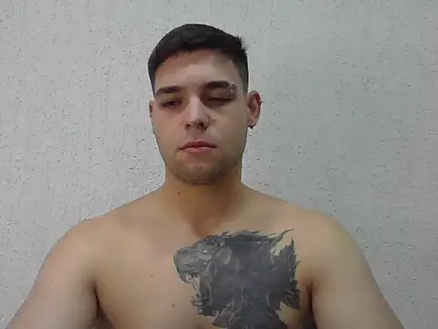 Zure-xxx online show from 1, 5, 2026