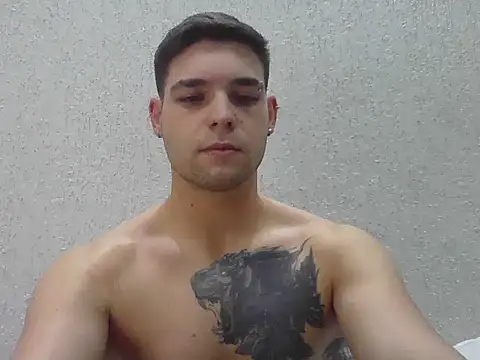Zure-xxx online show from 8, 5, 2026