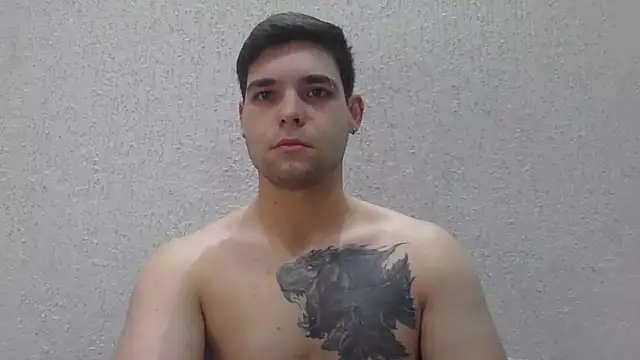 Zure-xxx online show from 10, 6, 2026