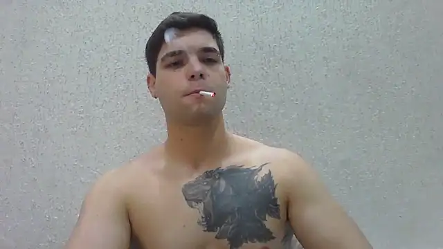 Zure-xxx online show from 12, 6, 2026