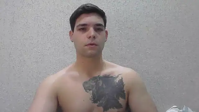 Zure-xxx online show from 14, 6, 2026