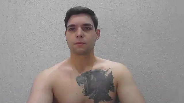 Zure-xxx online show from 16, 6, 2026