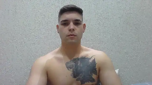 Zure-xxx online show from 17, 6, 2026