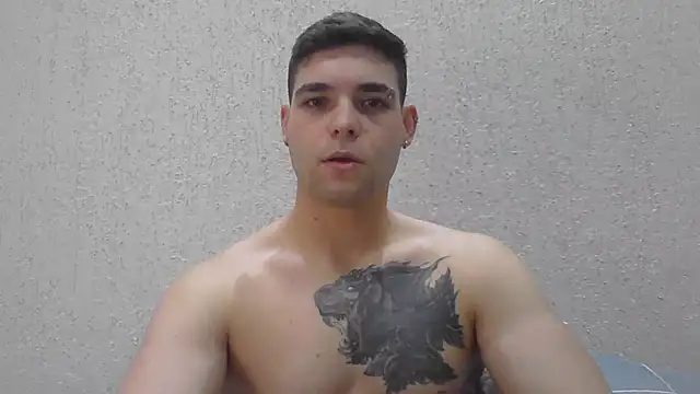 Zure-xxx online show from 29, 6, 2026