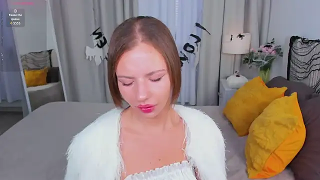 Snapshot of Keit_princess chatting on 2, 11, 2025 Keit princess online show from 2, 11, 2025