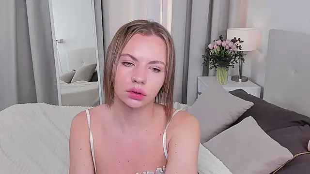 Snapshot of Keit_princess chatting on 3, 12, 2025 Keit princess online show from 3, 12, 2025