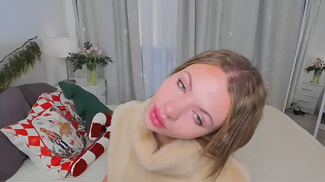 Snapshot of Keit_princess chatting on 20, 12, 2025 Keit princess online show from 20, 12, 2025