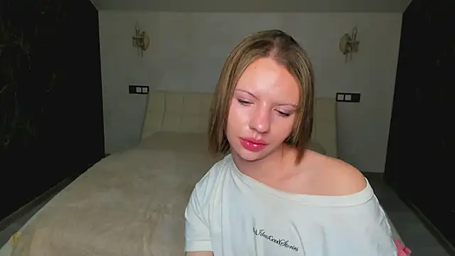 Snapshot of Keit_princess chatting on 12, 1, 2026 Keit princess online show from 12, 1, 2026