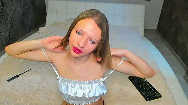 Snapshot of Keit_princess chatting on 5, 3, 2026 Keit princess online show from 5, 3, 2026