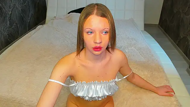 Snapshot of Keit_princess chatting on 12, 3, 2026 Keit princess online show from 12, 3, 2026