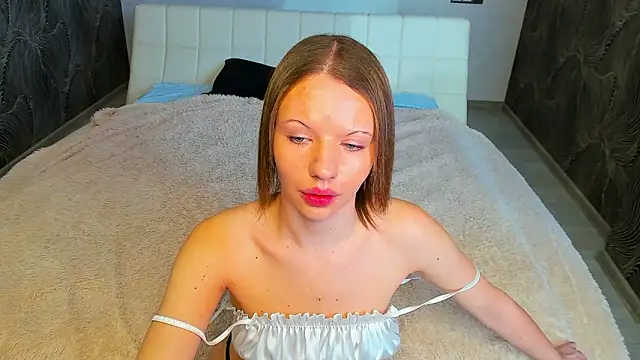 Snapshot of Keit_princess chatting on 15, 3, 2026 Keit princess online show from 15, 3, 2026