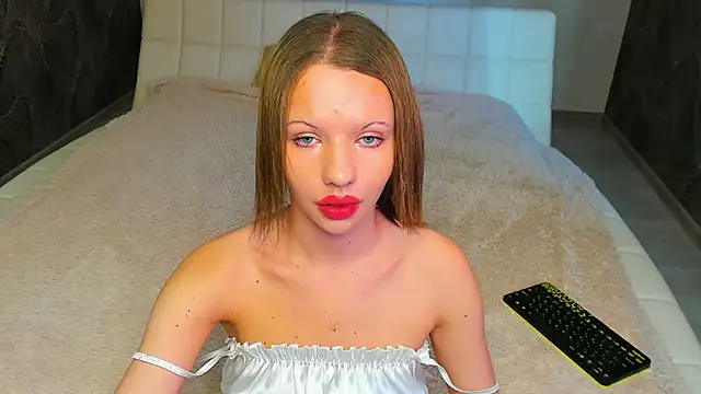 Snapshot of Keit_princess chatting on 20, 3, 2026 Keit princess online show from 20, 3, 2026