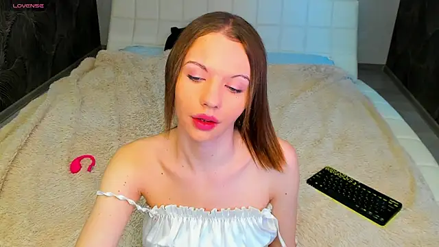 Snapshot of Keit_princess chatting on 13, 7, 2026 Keit princess online show from 13, 7, 2026