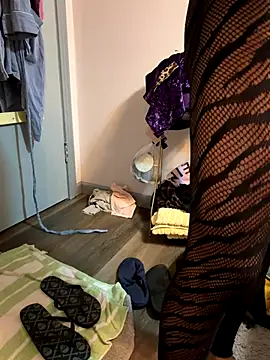 sissy diorcd online show from 30, 11, 2025