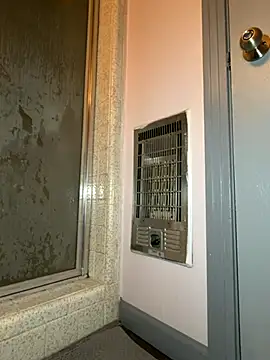 sissy diorcd online show from 2, 12, 2025