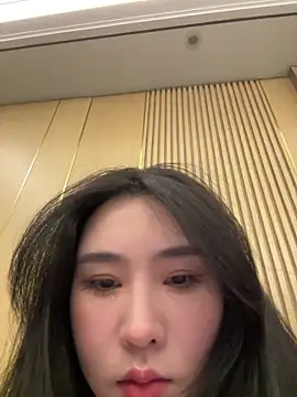 anqi6376 online show from 13, 2, 2026