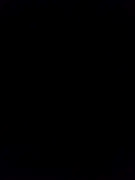 goloso80 online show from 4, 12, 2025