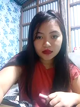 Snapshot of XxxHotCouples4u chatting on 2, 11, 2025 XxxHotCouples4u online show from 2, 11, 2025