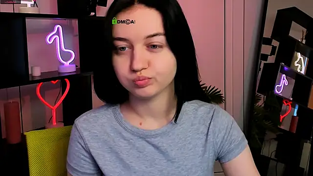 miki ti online show from 19, 11, 2025