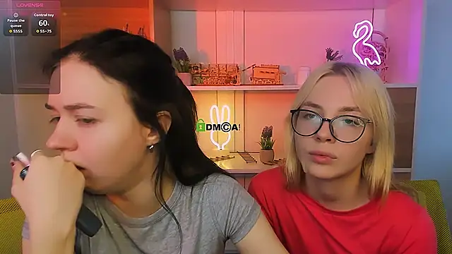 miki ti online show from 29, 11, 2025