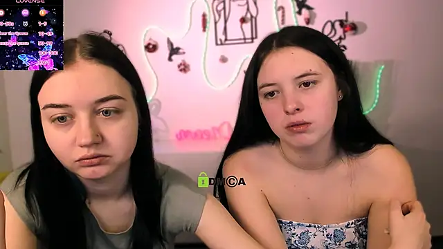 miki ti online show from 13, 1, 2026