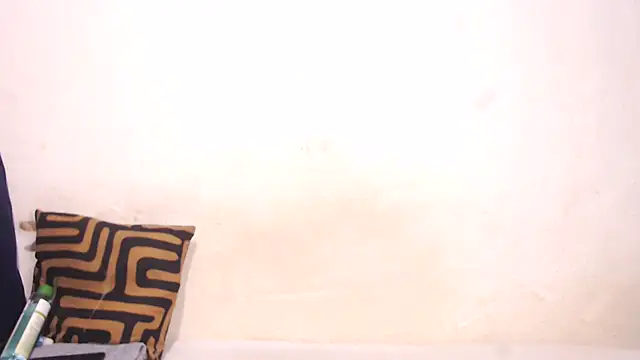 TallEbonyBabe online show from 18, 3, 2026