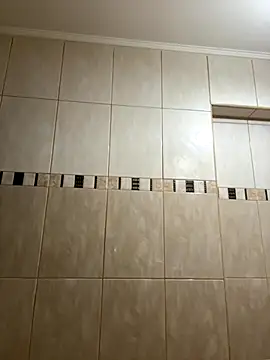 CrazyInTwo online show from 31, 10, 2025