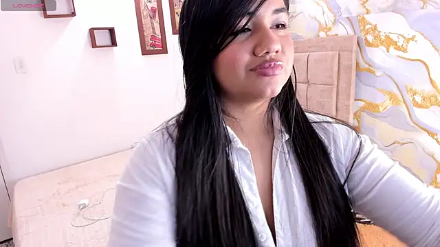 Rania adi online show from 17, 10, 2025