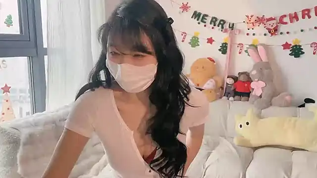 lsevenlll online show from 7, 3, 2026