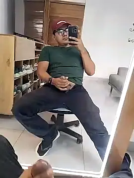 the vein18 online show from 5, 11, 2025